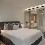 Apartmán Savoy Monumentalis Ix By An Island Funchal (Madeira)
