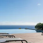 Savoy Monumentalis Ix By An Island