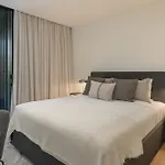 Apartment Savoy Monumentalis Ix By An Island Funchal (Madeira)