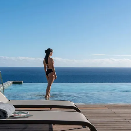 Apartman Savoy Monumentalis Ix By An Island *