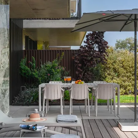 Savoy Monumentalis Ix By An Island Funchal