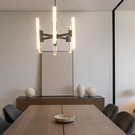 Savoy Monumentalis Ix By An Island *