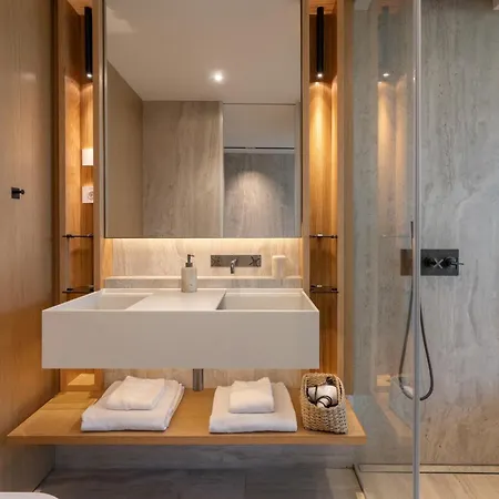 Apartman Savoy Monumentalis Ix By An Island Funchal