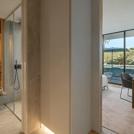 Apartman Savoy Monumentalis Ix By An Island *