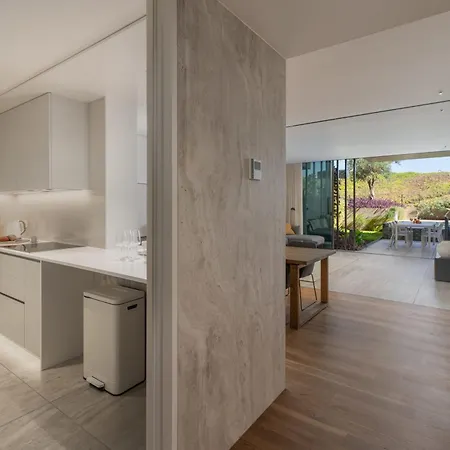 Savoy Monumentalis Ix By An Island * Funchal