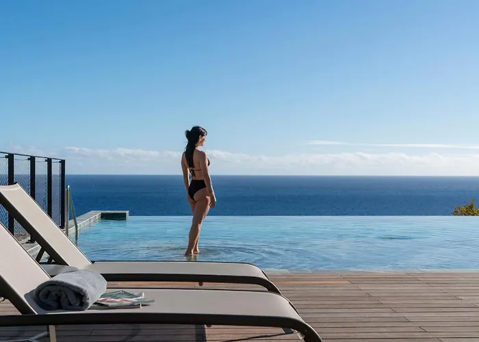 公寓 Savoy Monumentalis Ix By An Island *