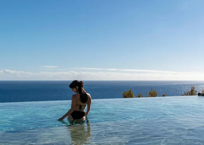 Savoy Monumentalis Ix By An Island *