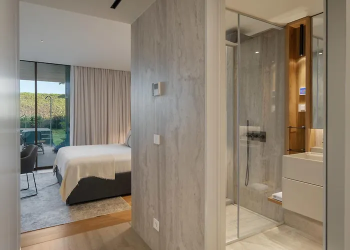 アパート Savoy Monumentalis Ix By An Island