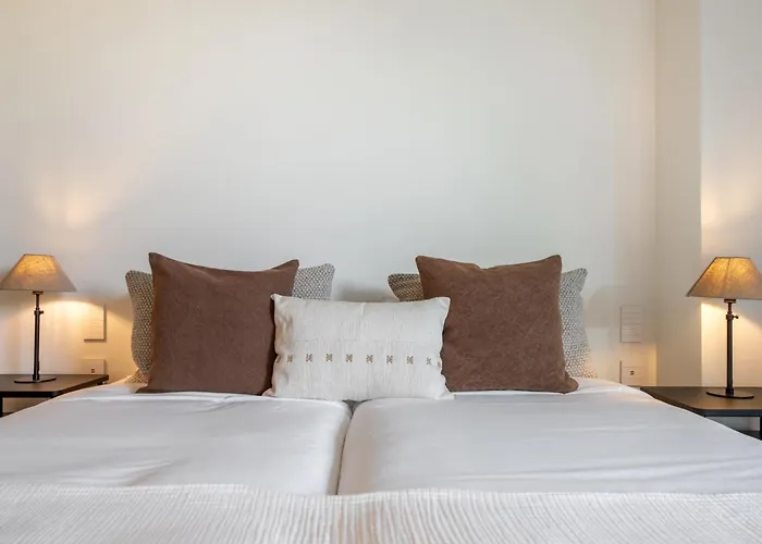 Savoy Monumentalis Ix By An Island * フンシャル