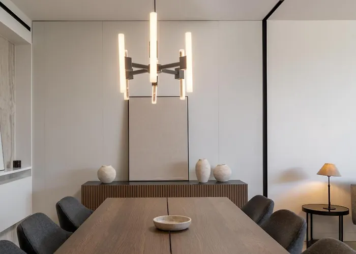 Savoy Monumentalis Ix By An Island *