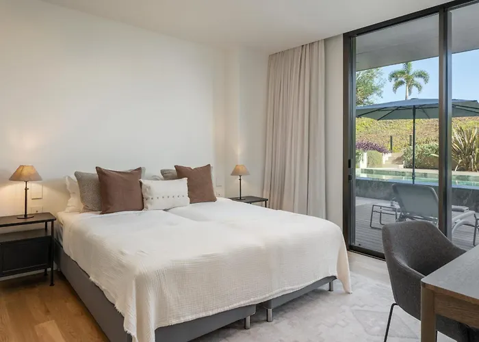 Savoy Monumentalis Ix By An Island * 丰沙尔