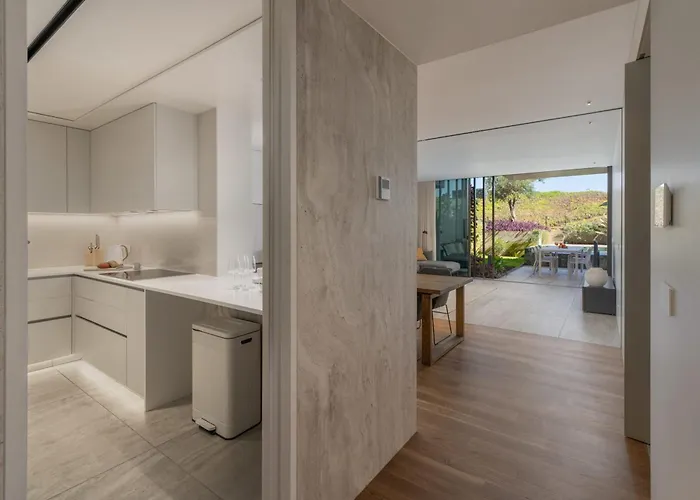 Savoy Monumentalis Ix By An Island * フンシャル