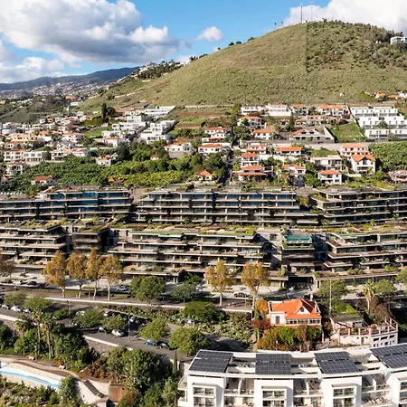 Savoy Monumentalis Ix By An Island *