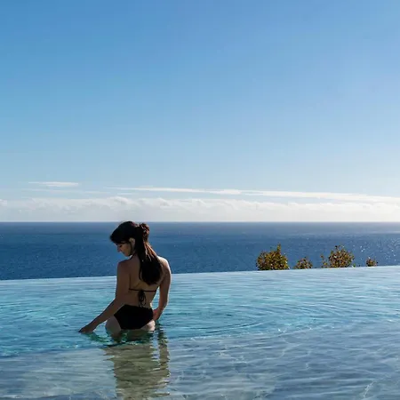 Savoy Monumentalis Ix By An Island *