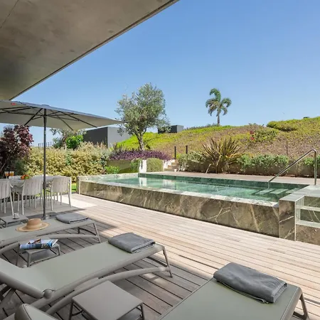 Savoy Monumentalis Ix By An Island Funchal (Madeira)