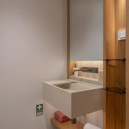 Savoy Monumentalis Ix By An Island * Funchal (Madeira)