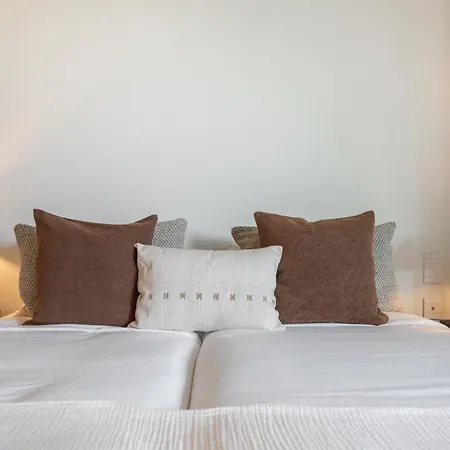 Savoy Monumentalis Ix By An Island * Funchal (Madeira)