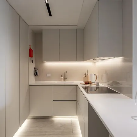 Savoy Monumentalis Ix By An Island * Funchal (Madeira)